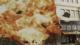 explosion after effect 1.avi