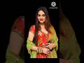 మధుబాల గారు నటించిన తెలుగు సినిమాలు #ytshorts #madhubala