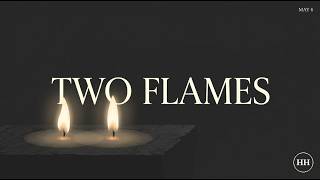 Celebrity Two Flames, Not One | FIRELIGHT by Hal Henson & James Emory | May 6 2026 Net Worth