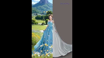 Ảnh cưới công nghệ AI - Chụp ảnh cưới đẹp - hình cưới đẹp - ảnh cưới AI Studio Anh Dũng #shorts ▶75