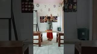 Balung Wesi Otot Kawat