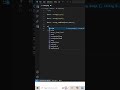 array_combine() function in php #php #shorts #coding #programming #viralshorts