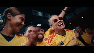 ¡Que Me Coma El Tigre 🐅🪗 El Vallenato Oficial Del Tigre Abelardo De La Espriella.