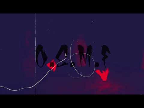 Trap load/GG prod.by O.S.M.F