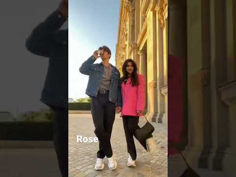 حبيت ايامي بيك اليسا حالات واتس اب ستوري انستا