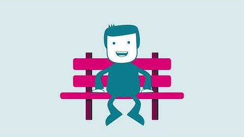 The Independence Australia A - Z of Disability Etiquette