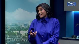 Phyna Opens Up: How Helping Her Family With Her Prize Money Was A Mistake And Her Regret