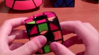 [RubixWiz031] Void Cube Parity