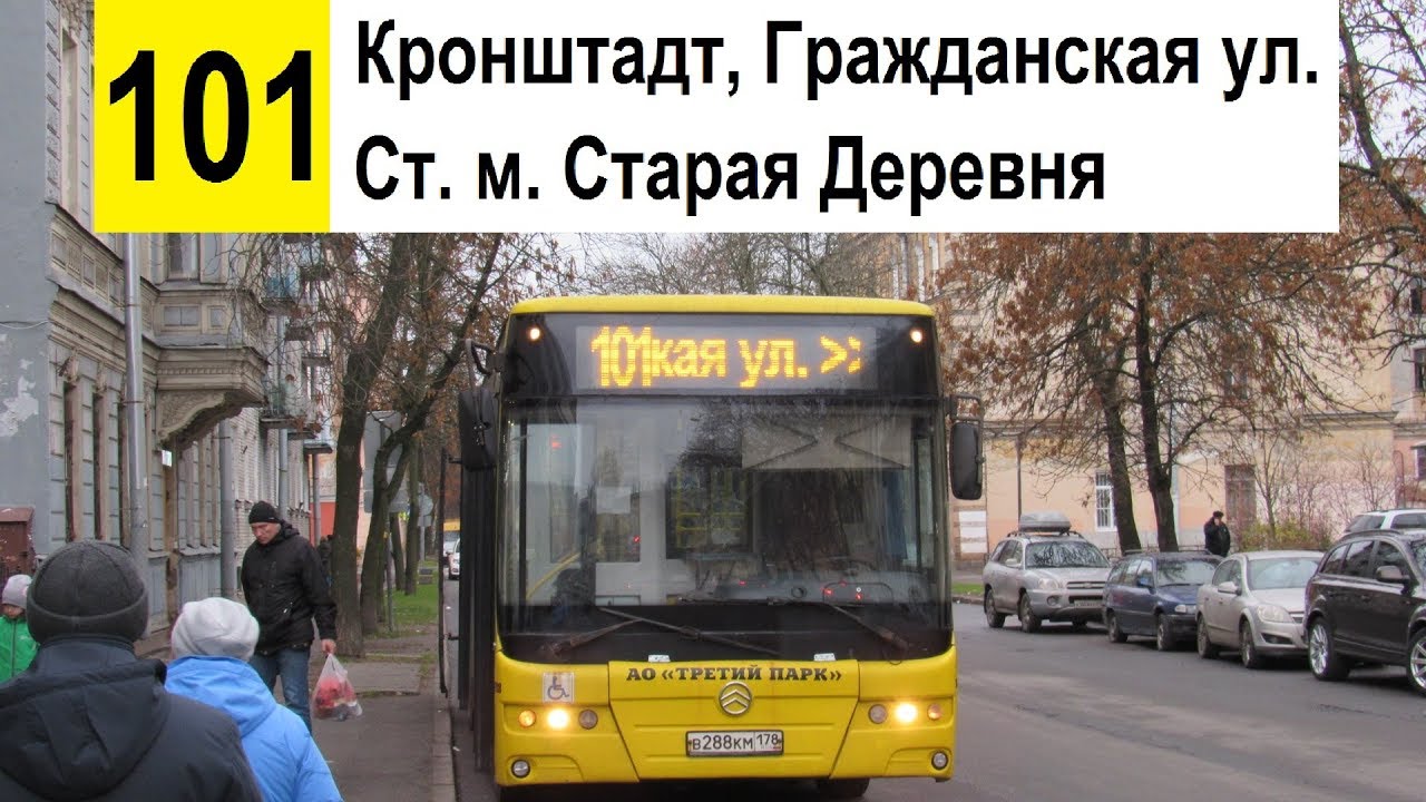 101 экспресс кронштадт. бесплатный автобус. 101 автобус кронштадт. расписание автобусов кронштадт. расписание автобуса 101 кронштадт санкт петербург.