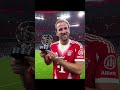 3 players who are not Muslim but who don't drink alcohol#sports #olympics #soccer