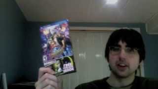 Games Ive Been Playing Recently #7