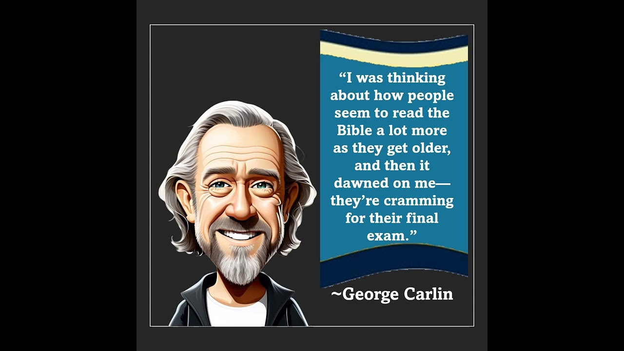 Famous People on Aging | Funny Quotes