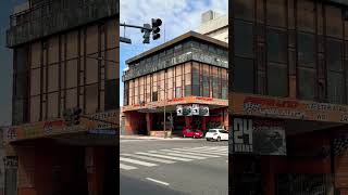 En Esta Esquina Funcionó En Los 70S Zodíaco, El Boliche Más Famoso Y Grande De Buenos Aires