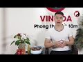 Lỗi Phong Thủy Cực Lớn Của Nhà Lệch Tầng - Phúc Lộc Đầy Nhà Hay Tán Gia Bại Sản