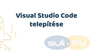 2.4 Visual Studio Code Pythonhoz