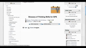 Exporting Glossary Entries.mp4