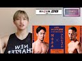 RIZIN28 東京ドーム大会の見どころ全試合！朝倉未来VSクレベルコイケ