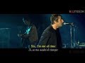 Oasis - I'm Outta Time (Sub Español + Lyrics)