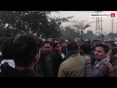 Newslaundry - Newslaundry