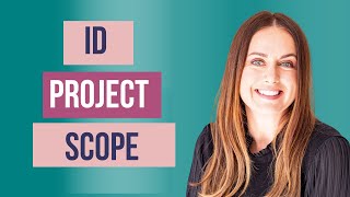 Managing Scope Creep in Instructional Design Projects