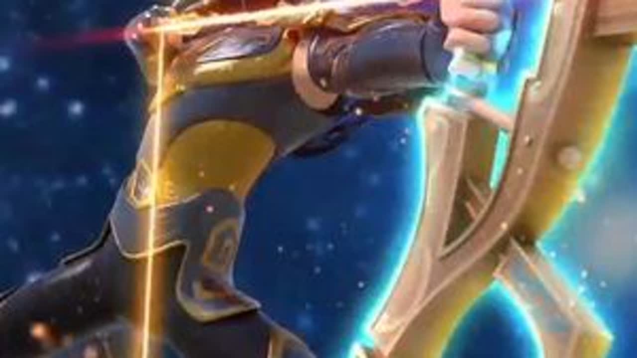 三星堆荣耀觉醒 第二十五集 探寻真凶 (下) #儿童动画 #动画 #我在抖音看动画 #熊出没 #三星堆