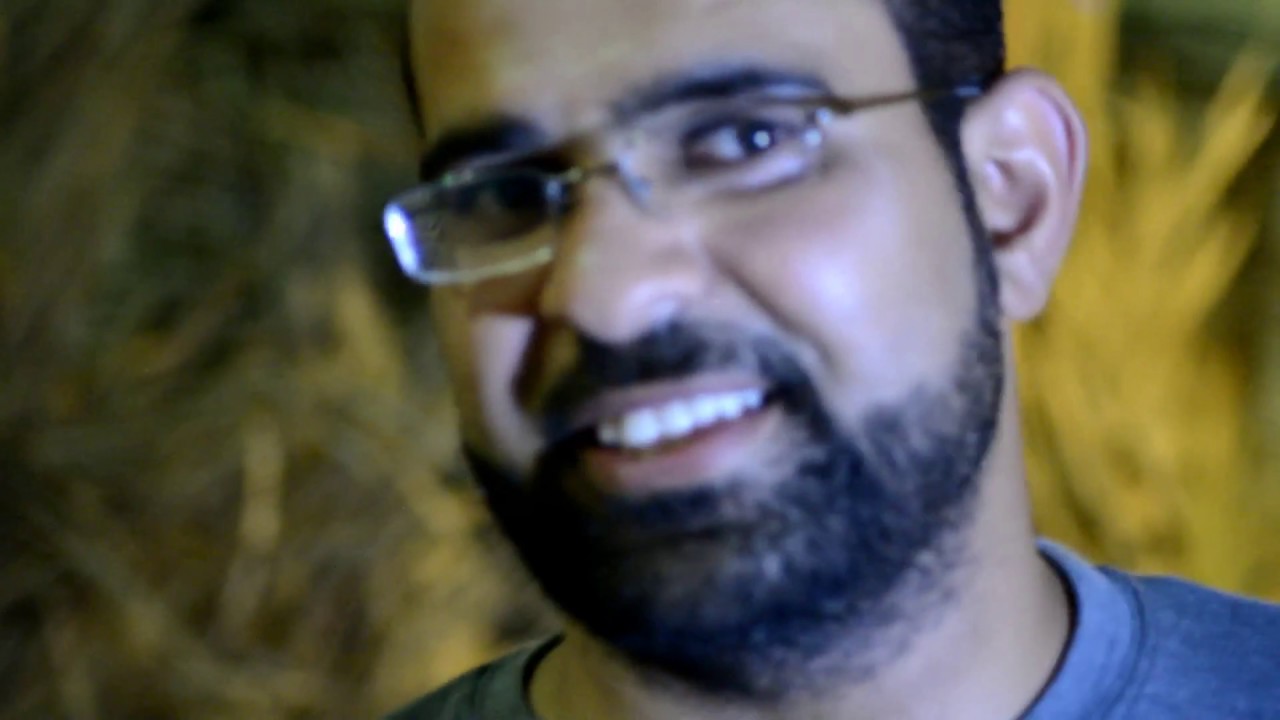 قرقيعان الطرف 1438