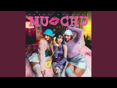 MU-CHU - YouTube