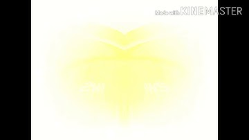 Windows XP Animation Effects Preview 4 in Robot Flip