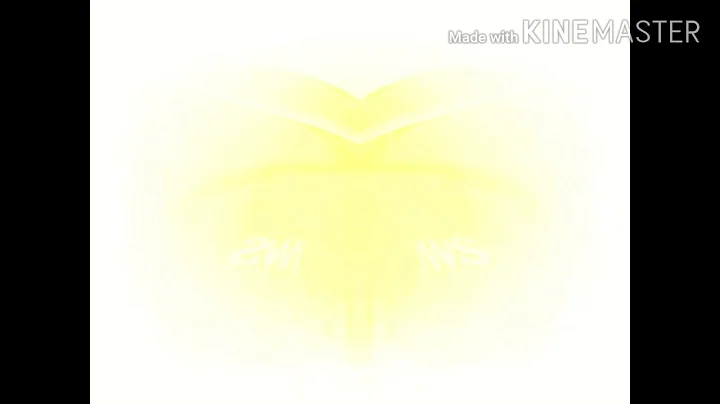 Windows XP Animation Effects Preview 4 in Robot Flip