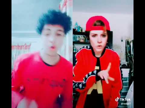 اغنية را را رماما 