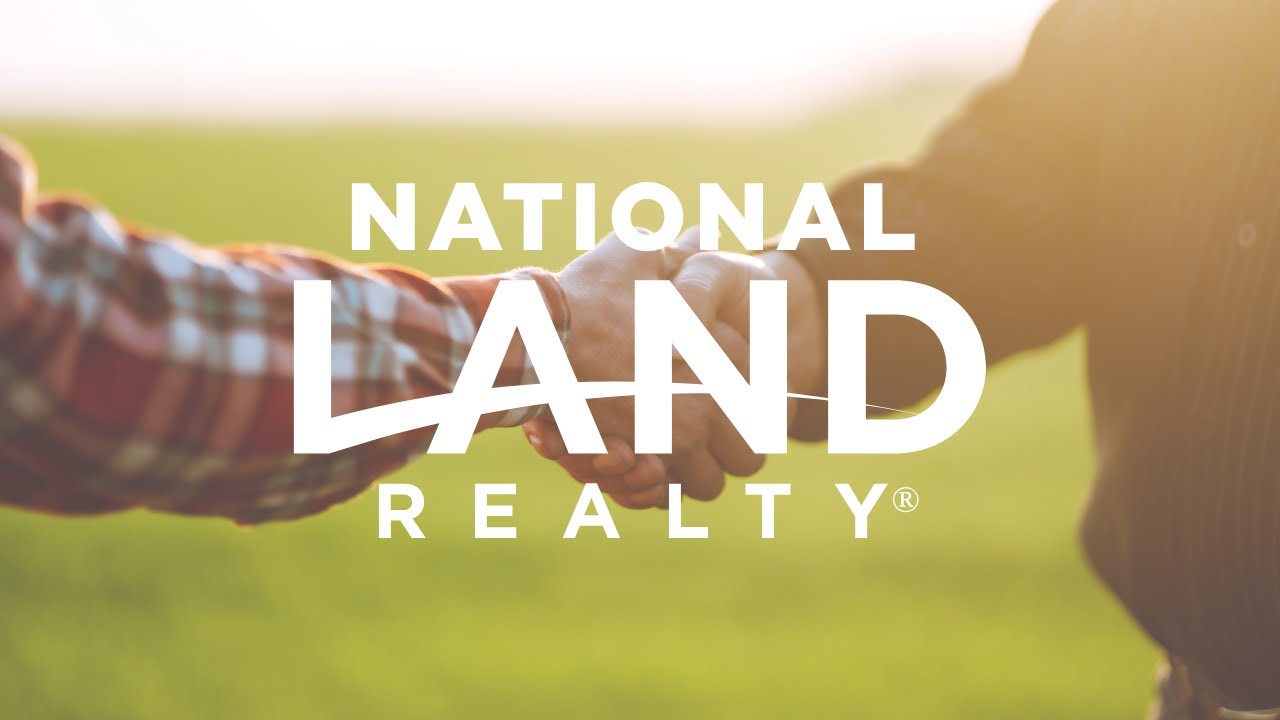 Jacob Dorman, real estate agent at National Land Realty | National Land  Realty