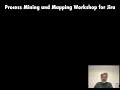William Kennedy Live Stream