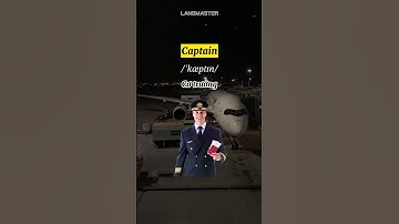 Từ vựng tiếng Anh cơ bản về chuyên ngành hàng không!! #shorts #learning #english #funny #viral #tips