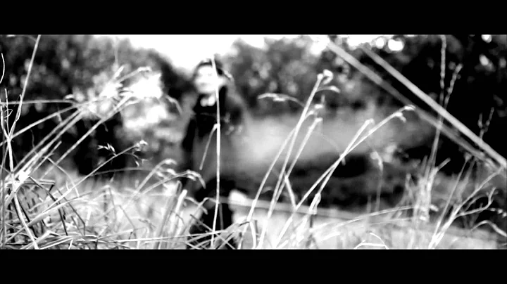Becky Wixon - Old Soul (Official Video)