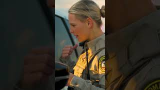 Sonoma County Sheriff | Jennifer Lucas