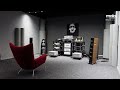 Mala Audio Analogsenteret Our Showrooms And Distribution Center Mala Audio Analogsenteret Our Showrooms And Distribution Center
