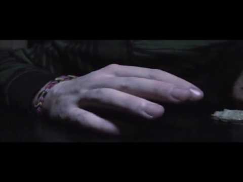 Born of Osiris - Open Arms to Damnation (Music Video)