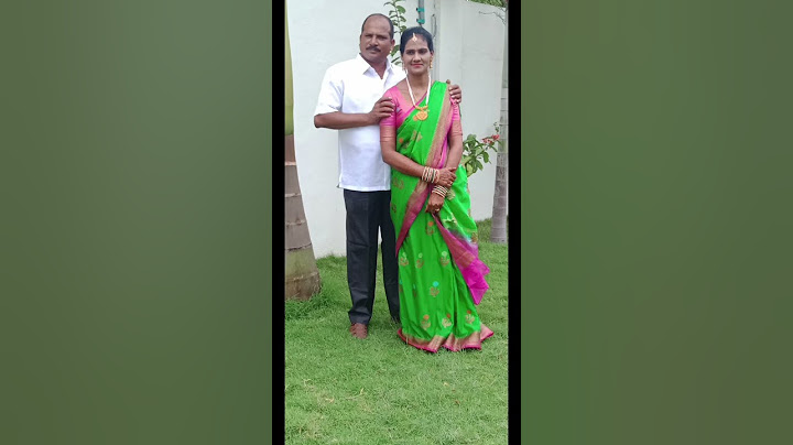మా మావయ్య గారి పేరు మా అత్తయ్య గారి పేరు