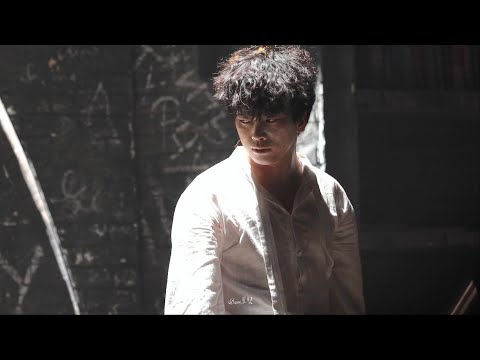 210516 '브라더스 까라마조프' 낮공 커튼콜(최석진 Focus)