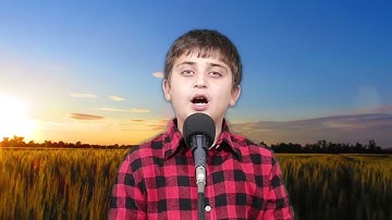 سورة الشمس | مقام الكرد | ترتيل علي محمد جواد