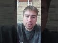 Локомотив-Авангард Матч!
