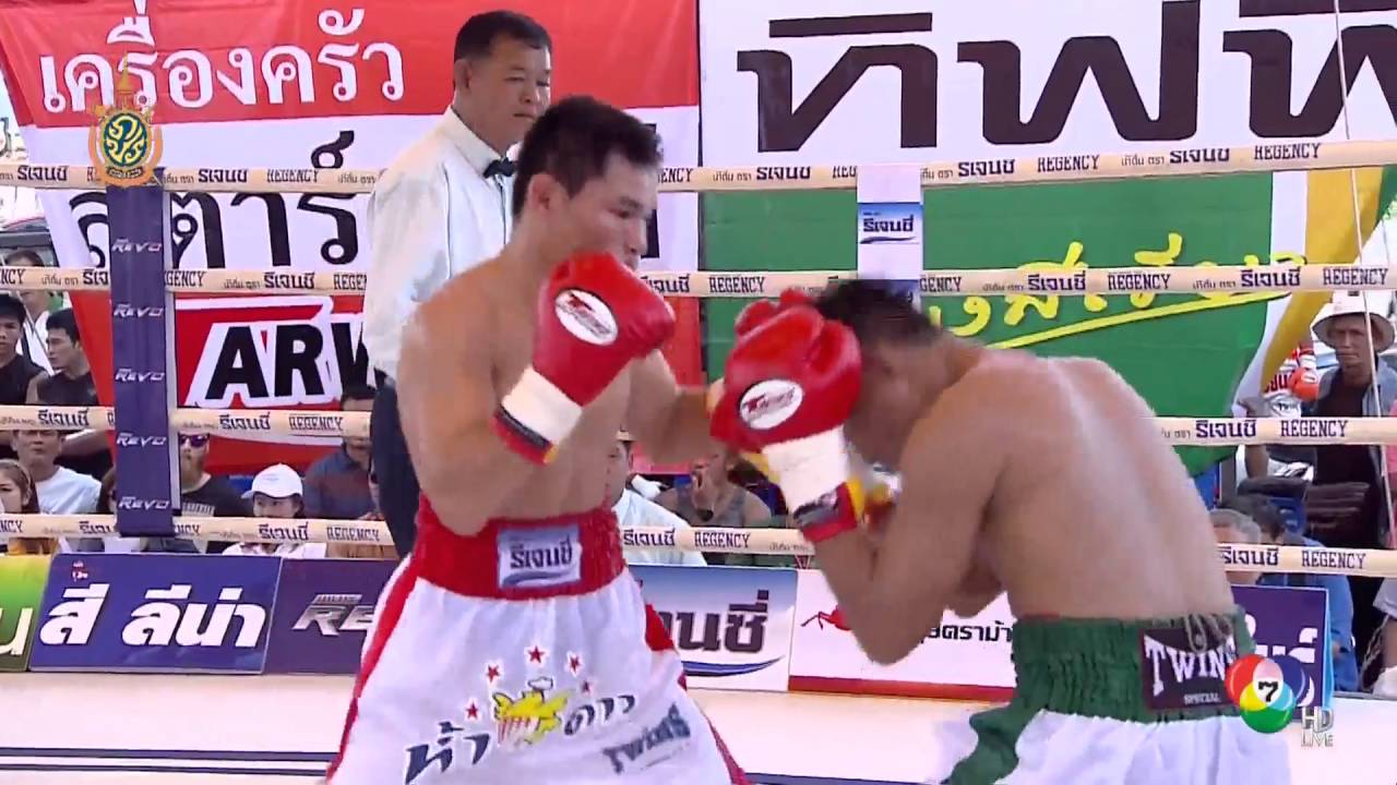 Wbn World Boxing News で発表されたパウンド フォー パウンド最新ランキングtop50 16 06 03 Boxing アンテナ