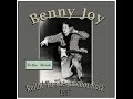 Benny joy  rollin to the rock 1957