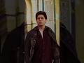 Do Pal Song | Veer-Zaara | Shah Rukh | Preity Zinta | Madam Mohan | #shorts#music