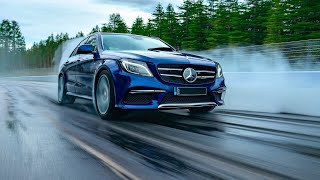 Does Front Wheel Drive Have Differential?