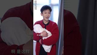 “The Nanny Came to Kidnap the Baby… But the Milk Exposed Her Secret!” 😨