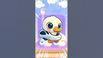 Merge Fellas BABY BRAINROT 2 ⁉️ New Merge Anomaly Part 3 | New Update #italianbrainrot #boss