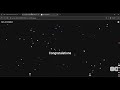 Arcade Chatbot: Interactive French Language-bot #qwiklab #arc109-genai