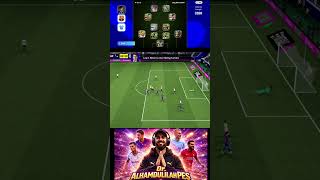 KONAMI AND NETWORK DID ME DIRTY #efootball #pes #drpesmobile #pesfiles #pesmobile #pesmobileبيس