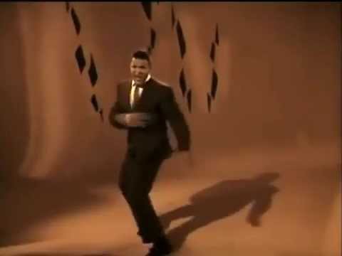 Chubby Checker - Let&rsquo;s Twist Again